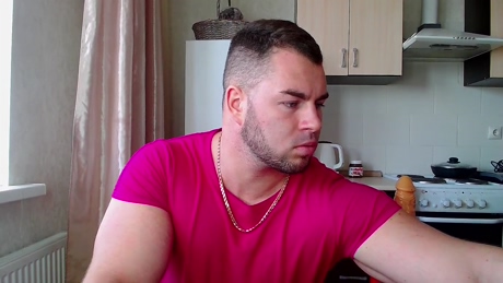 muscularjohnforu1  22-02-2022 video suckcock