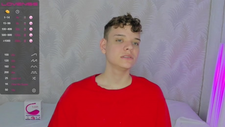 naughty_twink_1  22-02-2022 video hard