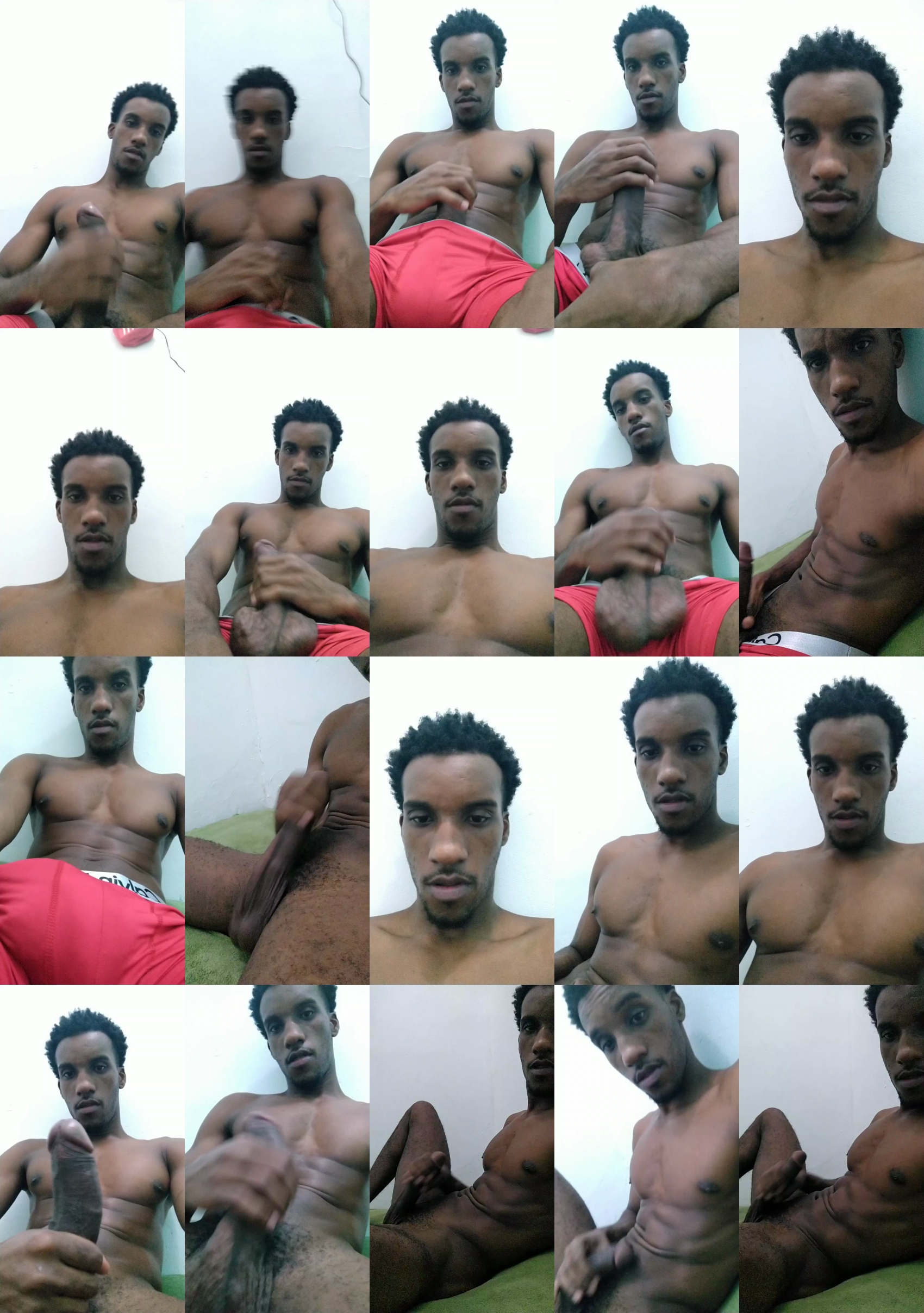 negao_21cnt  21-02-2022 Recorded Video Show