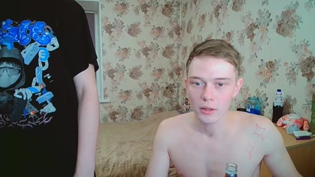 nikolas228  21-02-2022 video kinky