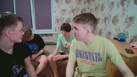 nikolas228  21-02-2022 video bigdick