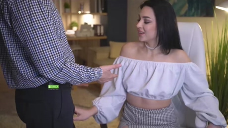 office_online 21-02-2022 fuckpussy 