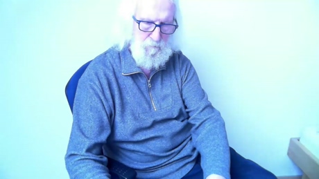 onanister  22-02-2022 video bigtoys