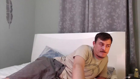 onlyforolder  22-02-2022 video bigass