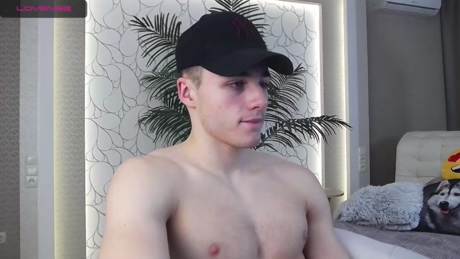 palmanford  22-02-2022 video Download