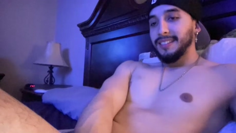 papicubano_guapo23cm  22-02-2022 video Porn