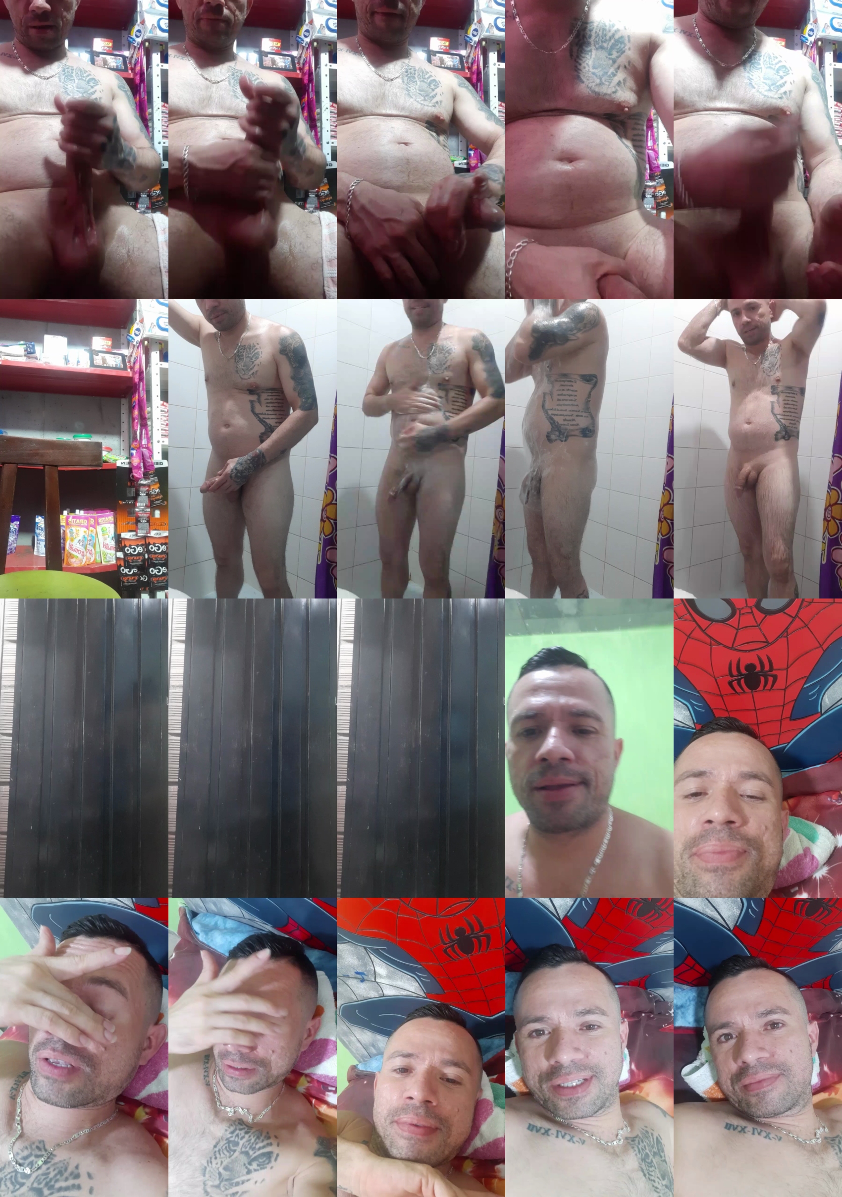para46  22-02-2022 Recorded Video lovense