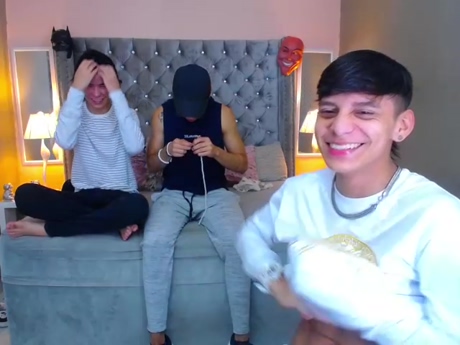 partyduoshot1  22-02-2022 video beautiful