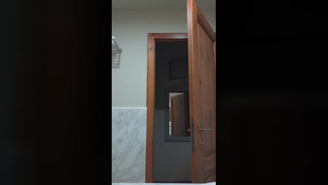 pesonalrm  21-02-2022 video Video