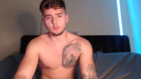 playboymateo  21-02-2022 video hardcock