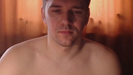 porn88s  22-02-2022 video juicy