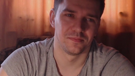 porn88s  22-02-2022 video beauty