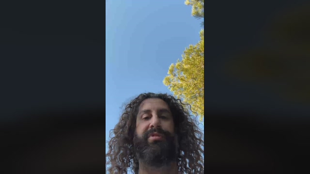 raboadicto  21-02-2022 video Porn