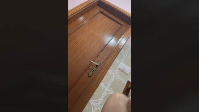ragazzochiaro1  22-02-2022 Recorded Video lovense