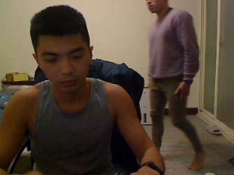 rex071  21-02-2022 video fingers