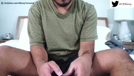 rhony7around  22-02-2022 video lush