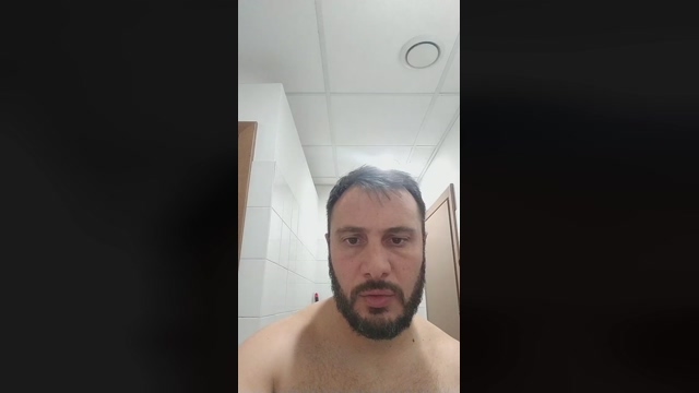 rio555_sexy  21-02-2022 Recorded Video fuckass