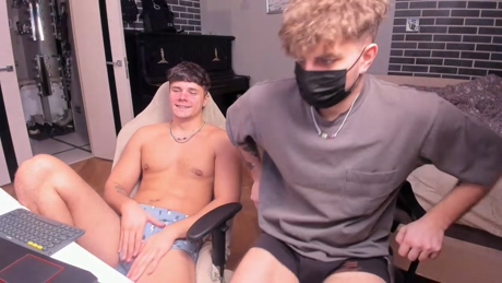 rus_adventure7  22-02-2022 video XXX