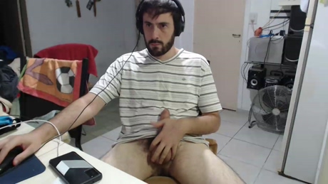 sacoa  22-02-2022 video sexykitty