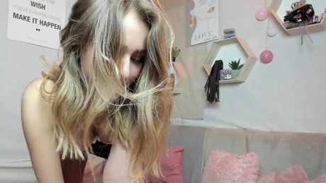 sarah_anne_19