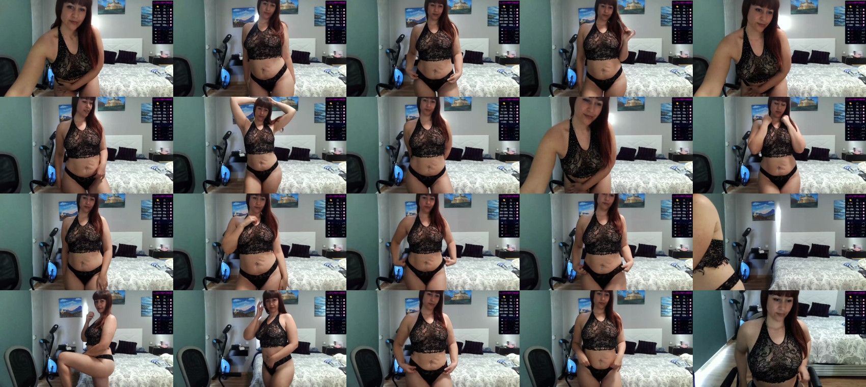 secrecy69 22-02-2022 fuckass 