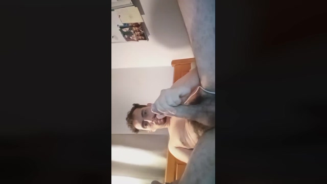 sex_rox_2223  22-02-2022 video bj-dildo