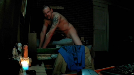 sexxyman23323  22-02-2022 Recorded Video blowjob
