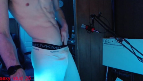 sexy_stud_26  22-02-2022 video fuck