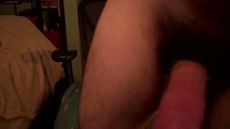 sexybluecollar  22-02-2022 video Porn