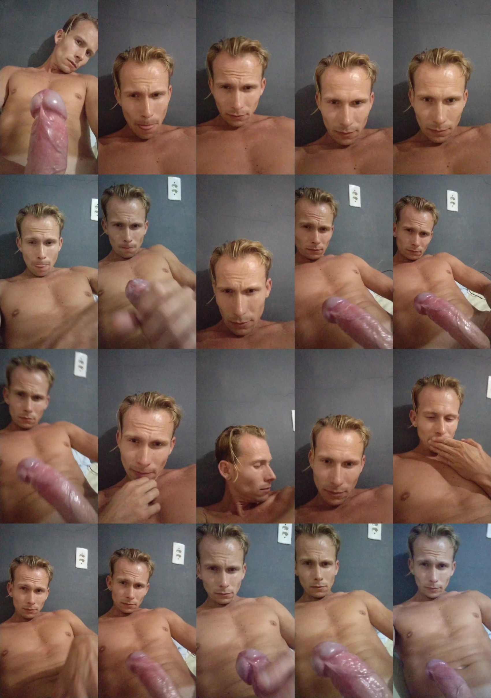 sexyne3  22-02-2022 Recorded Video bigload