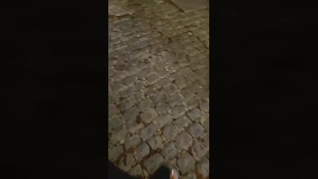 sigilo_total1  22-02-2022 video kink