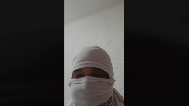 sigilo_total1  22-02-2022 Recorded Video handsome