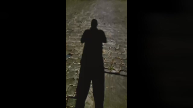 sigilo_total1  22-02-2022 Recorded Video jackoff