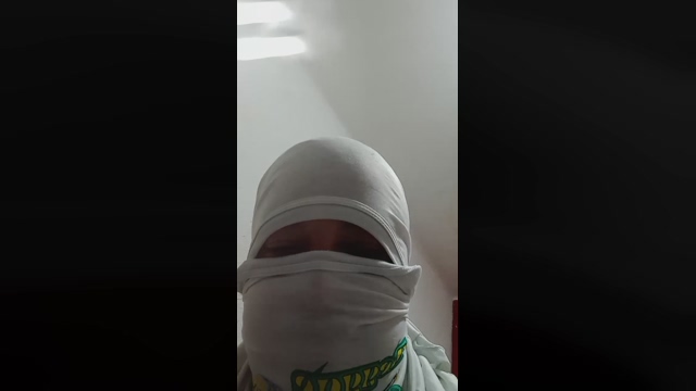 sigilo_total1  22-02-2022 video suck