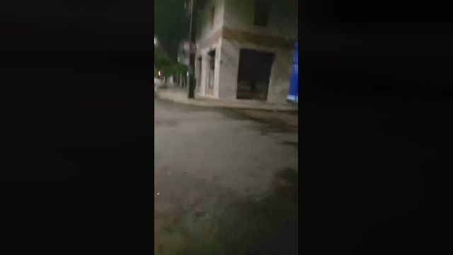 sigilo_total1  22-02-2022 video juicy