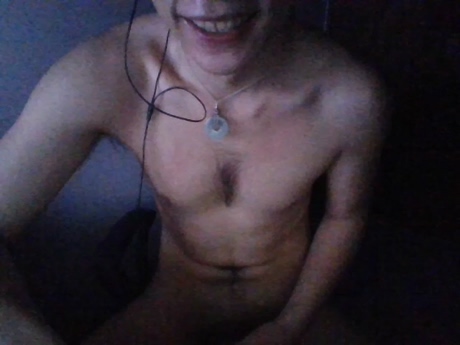 sing33hot  21-02-2022 Recorded Video ass