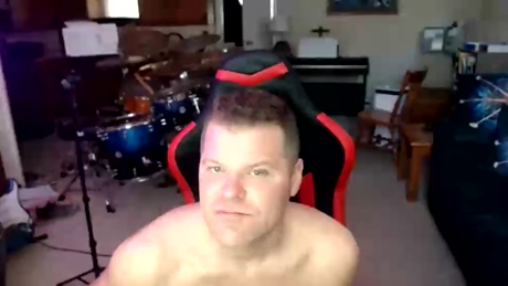 sissygrl666  21-02-2022 video legs