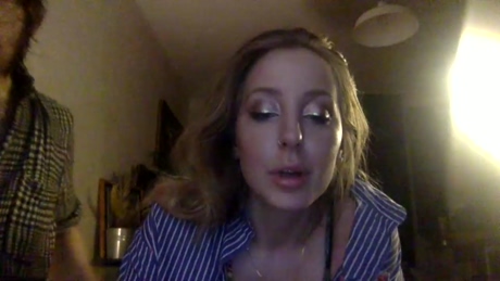 slimshejdi