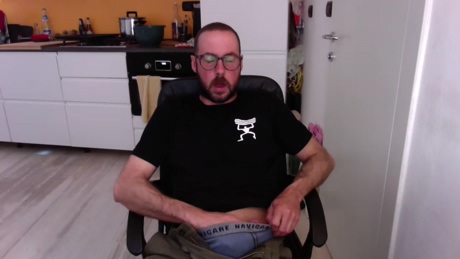 snanol2  22-02-2022 video fuckass