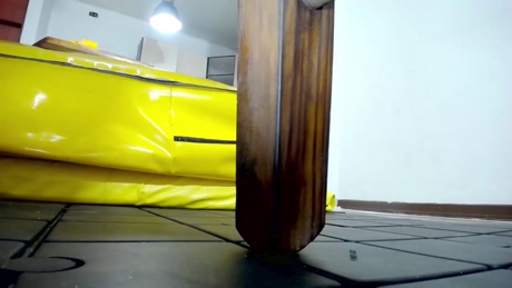 solinoff  21-02-2022 video amateur