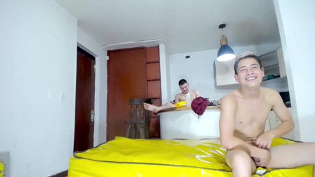 solinoff  21-02-2022 video bigload