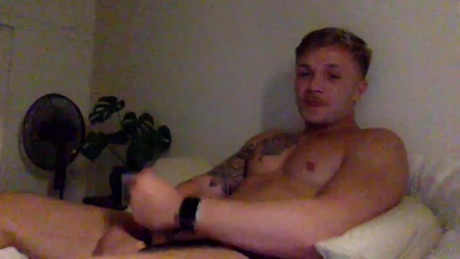 spooky6oy  22-02-2022 video wank