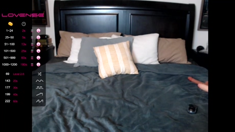 straightmuscleandmore  22-02-2022 video bigdick