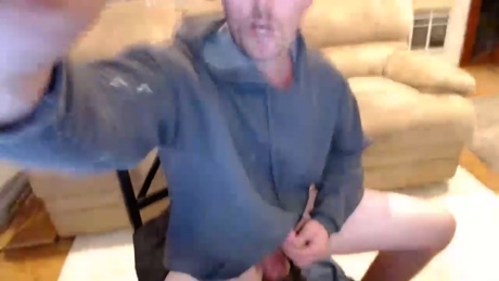 stroker19800  22-02-2022 video bigdick