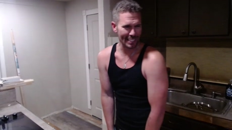 stroker19800  22-02-2022 video naughty