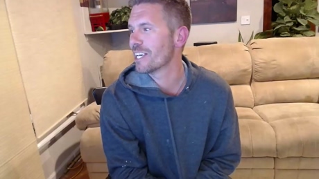 stroker19800  22-02-2022 video hardcock