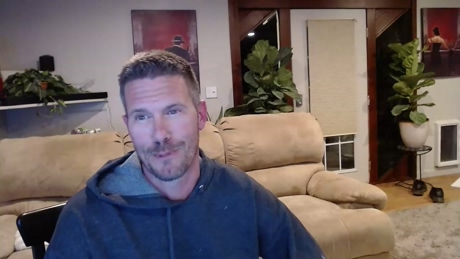 stroker19800  22-02-2022 video legs