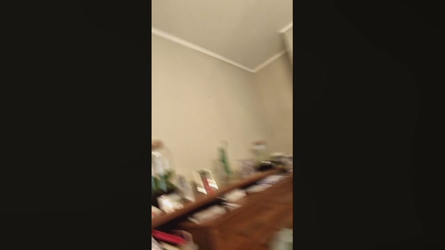 suceursexy  22-02-2022 Recorded Video hot