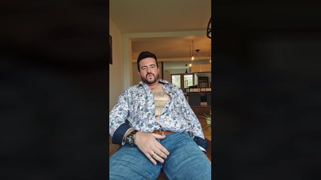suceursexy  22-02-2022 Recorded Video bigdick
