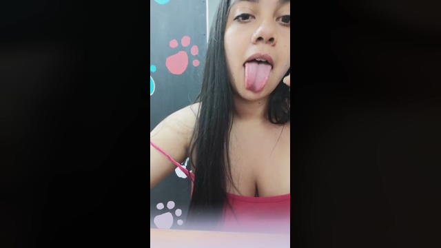 sweet_scarlett_ 21-02-2022 toys 
